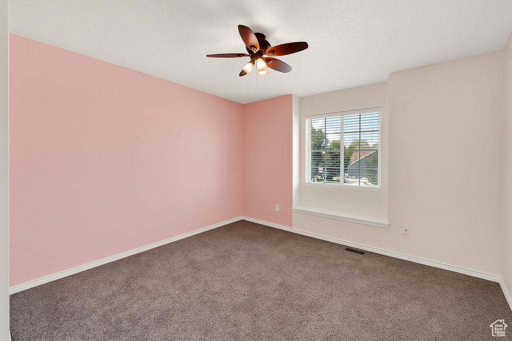 914 E 625 S Layton, UT 84041