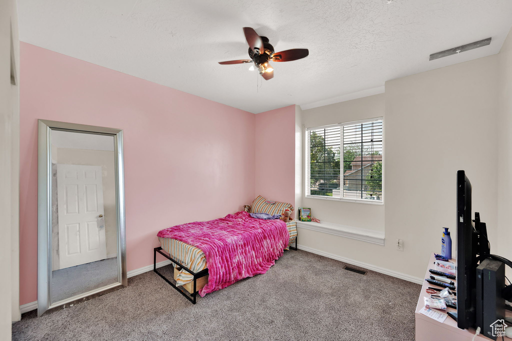 914 E 625 S Layton, UT 84041