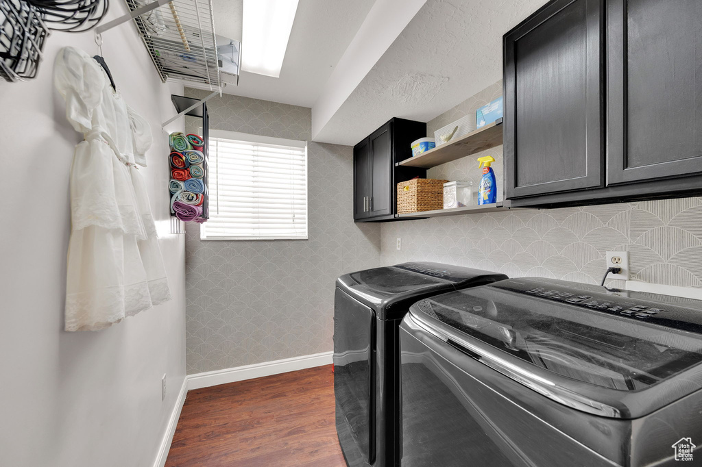 914 E 625 S Layton, UT 84041