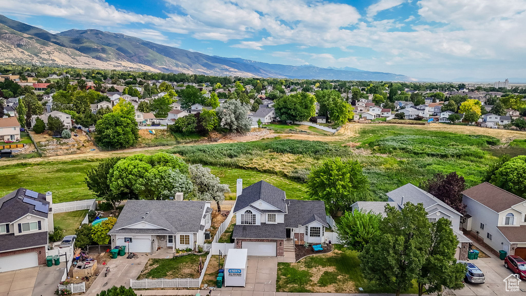 914 E 625 S Layton, UT 84041