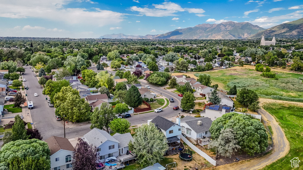914 E 625 S Layton, UT 84041