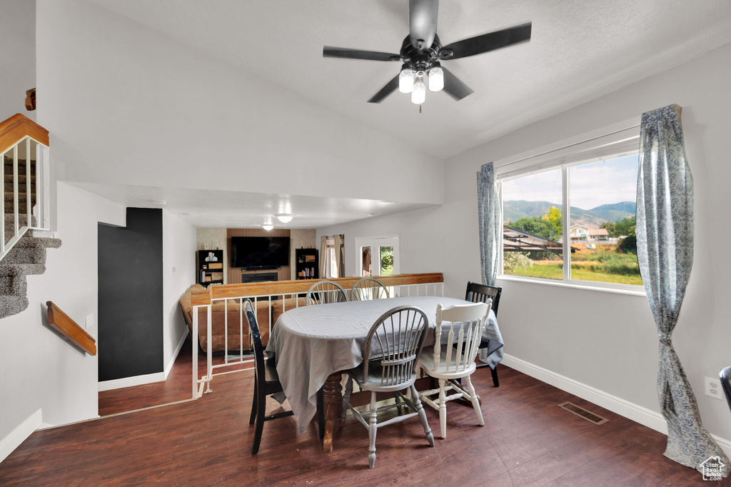 914 E 625 S Layton, UT 84041