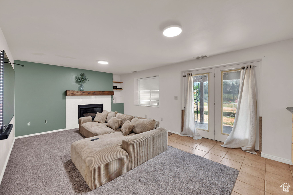914 E 625 S Layton, UT 84041