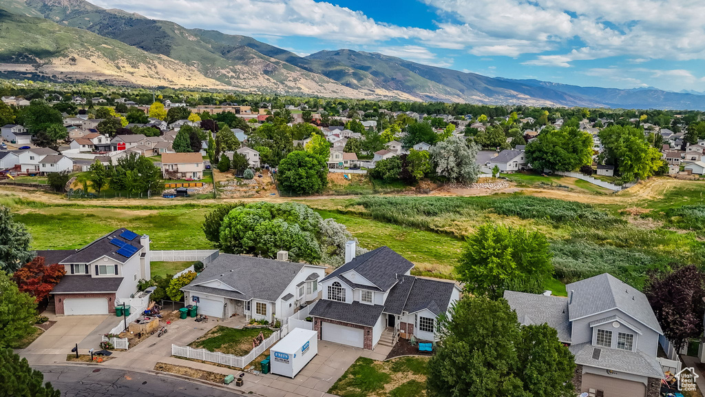 914 E 625 S Layton, UT 84041