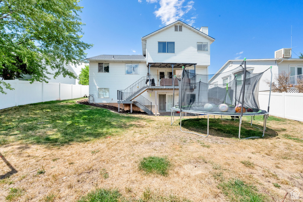 914 E 625 S Layton, UT 84041
