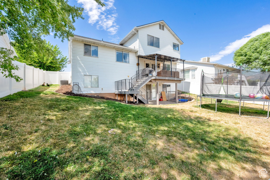 914 E 625 S Layton, UT 84041