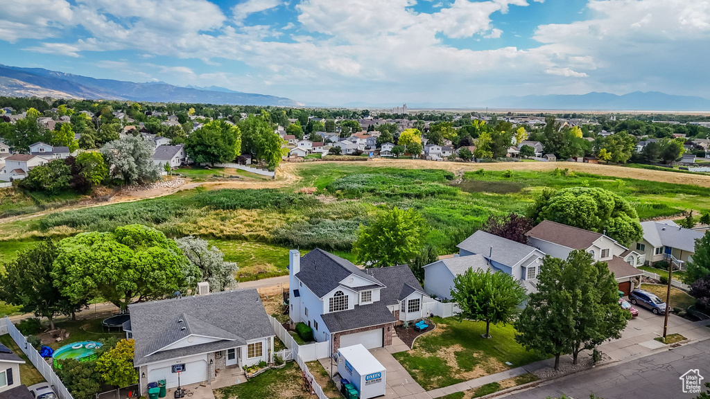 914 E 625 S Layton, UT 84041