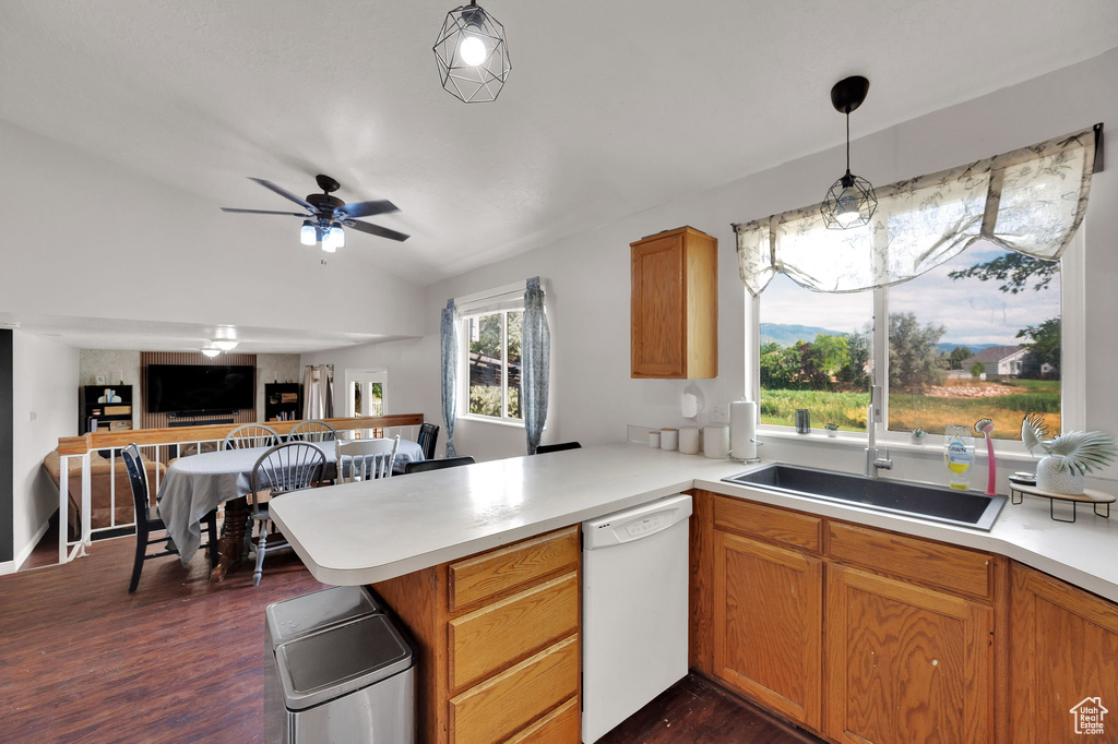 914 E 625 S Layton, UT 84041