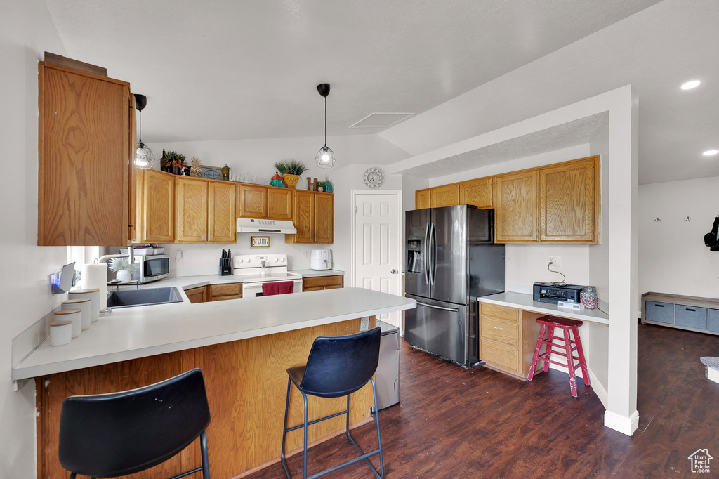 914 E 625 S Layton, UT 84041