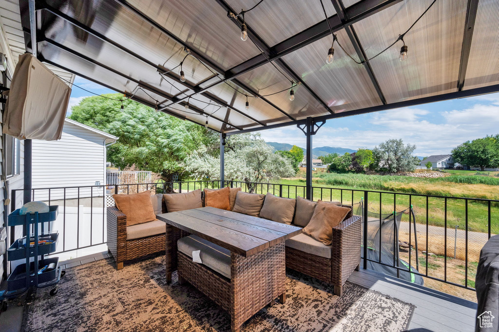 914 E 625 S Layton, UT 84041