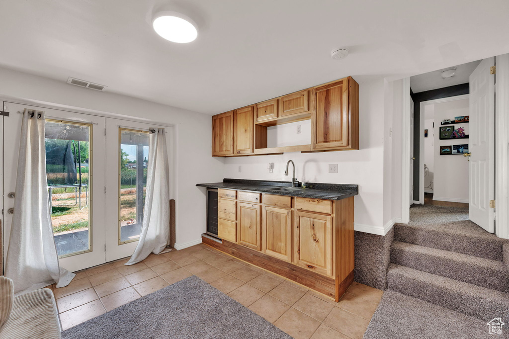 914 E 625 S Layton, UT 84041
