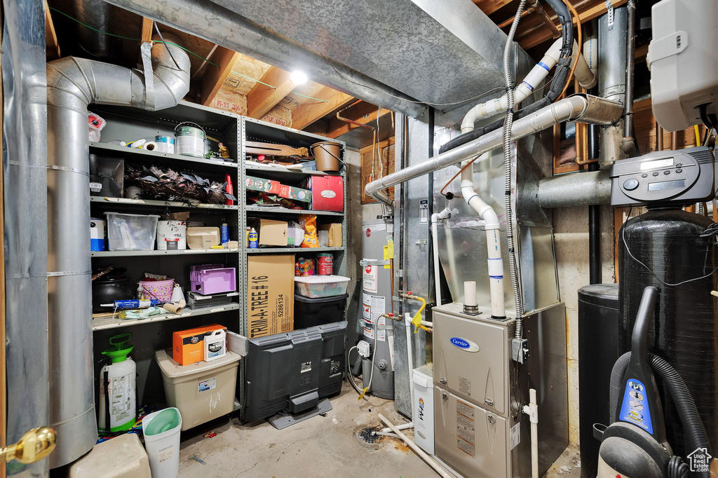 914 E 625 S Layton, UT 84041