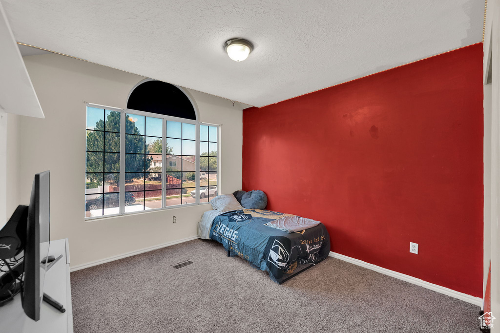 914 E 625 S Layton, UT 84041