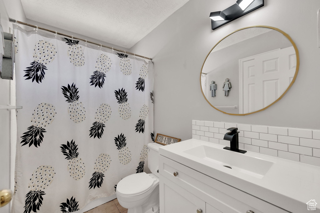 914 E 625 S Layton, UT 84041