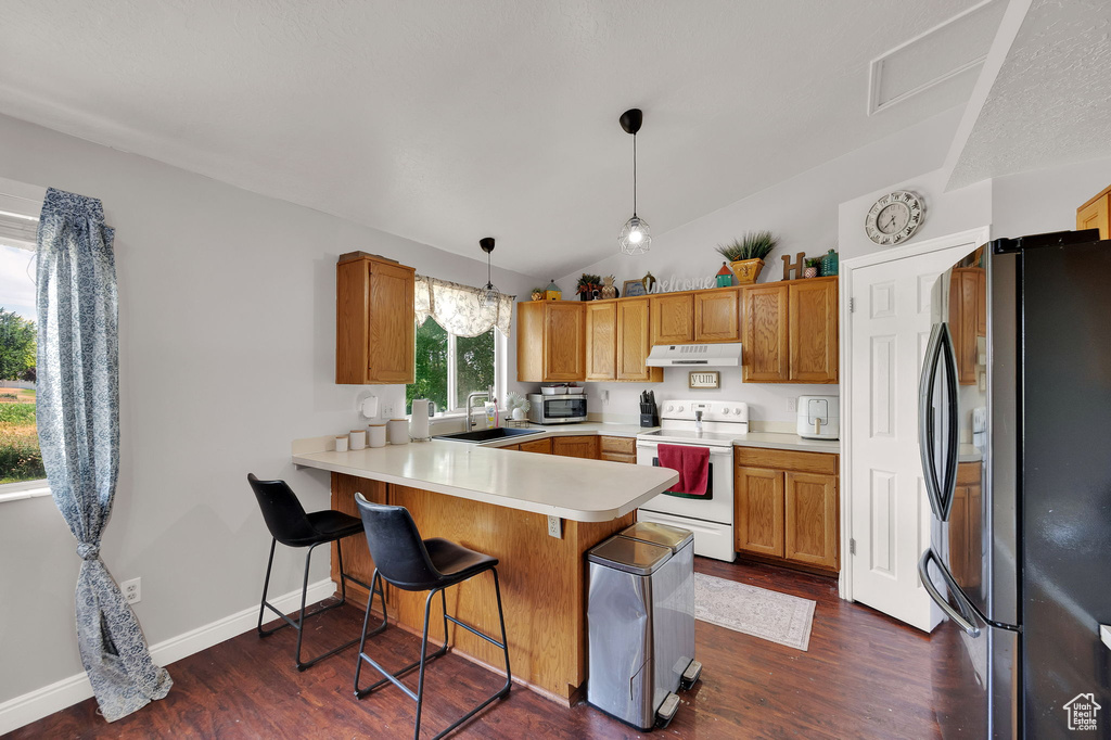 914 E 625 S Layton, UT 84041