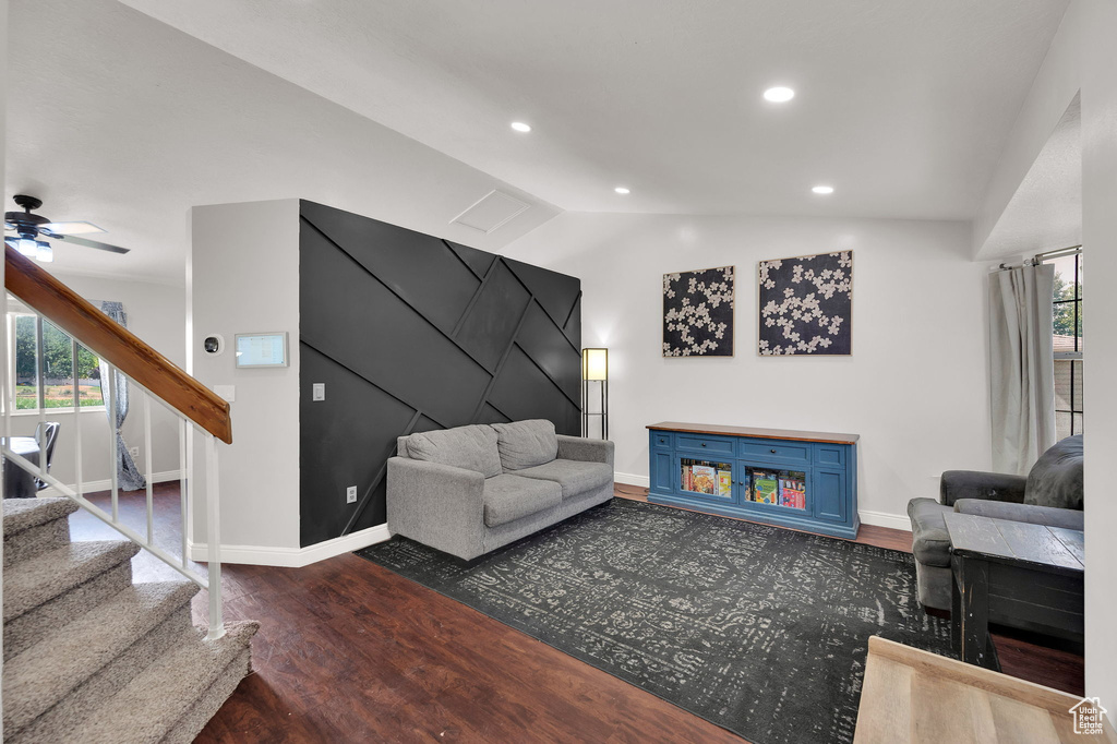 914 E 625 S Layton, UT 84041