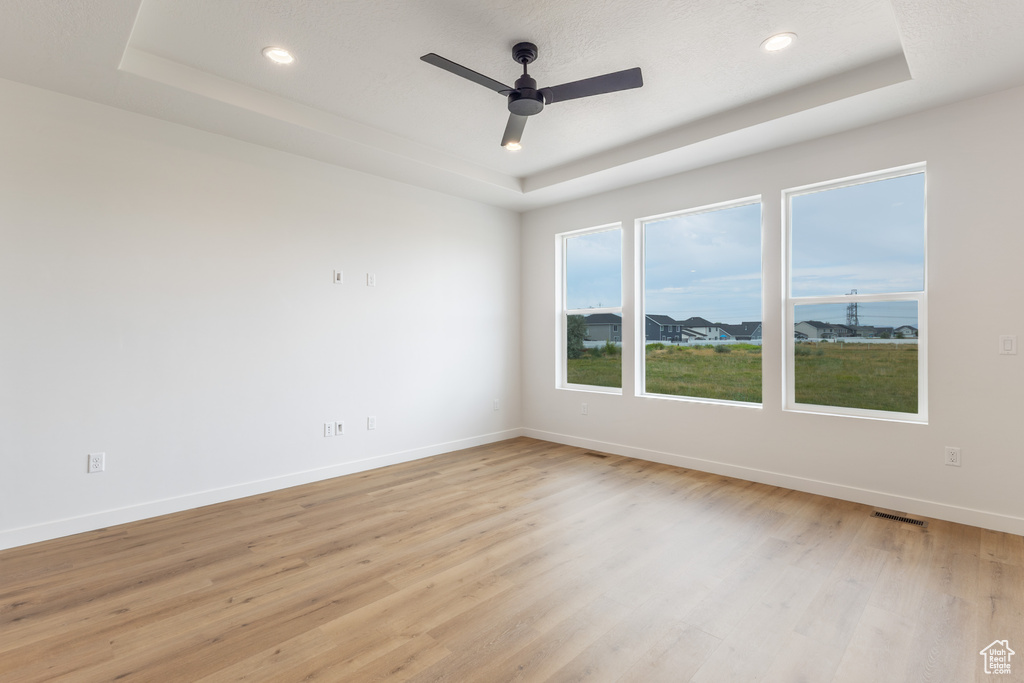 3197 N 2875 W #35 Plain City, UT 84404