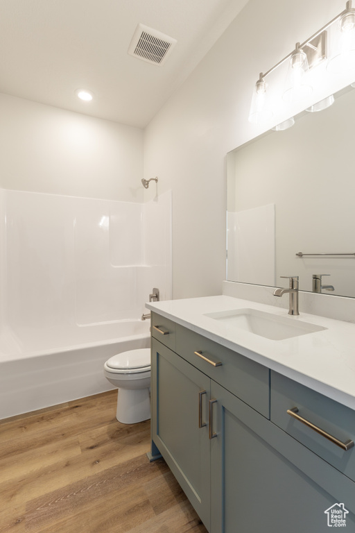 3197 N 2875 W #35 Plain City, UT 84404
