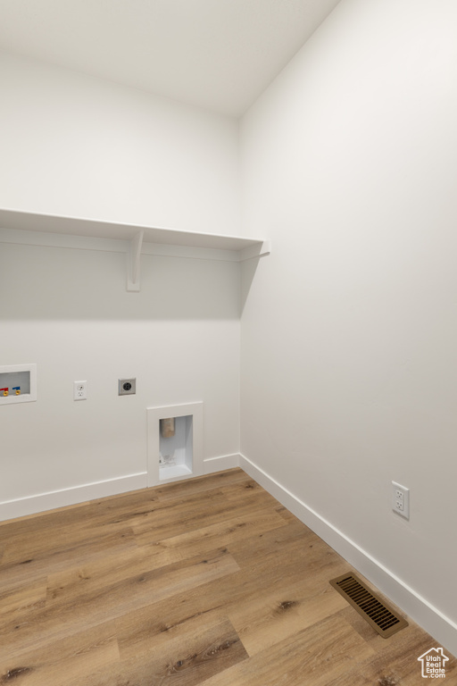 3197 N 2875 W #35 Plain City, UT 84404