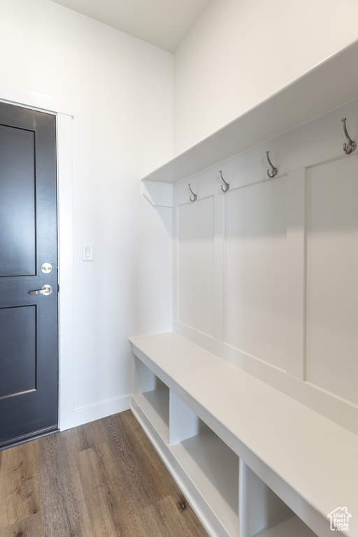 3197 N 2875 W #35 Plain City, UT 84404