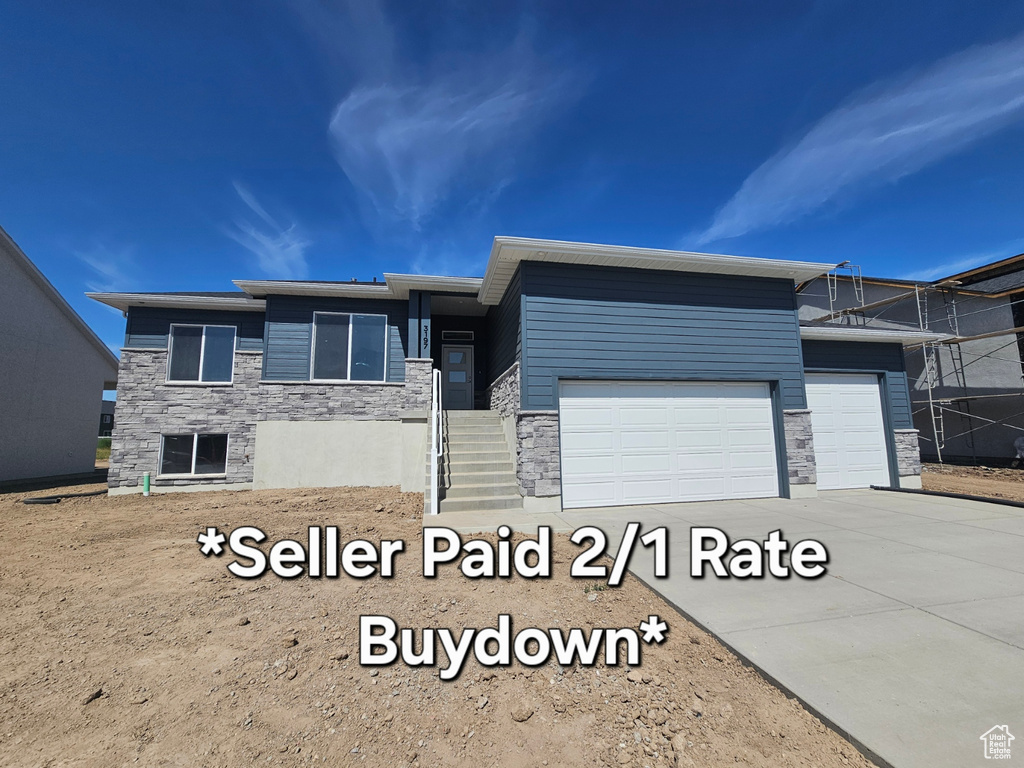 3197 N 2875 W #35 Plain City, UT 84404