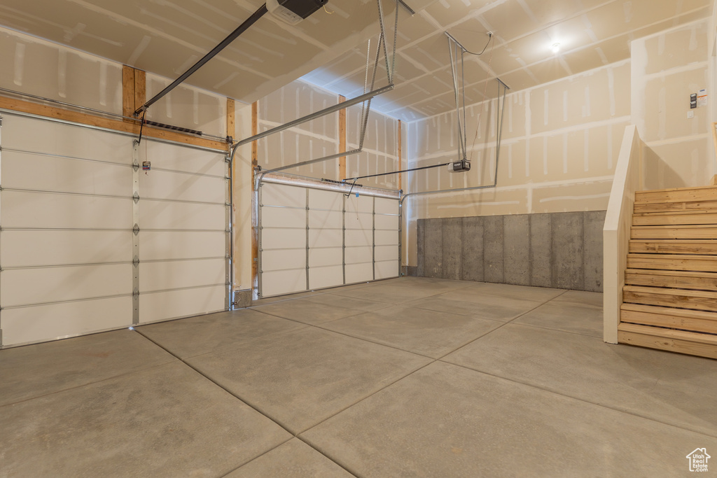 3197 N 2875 W #35 Plain City, UT 84404
