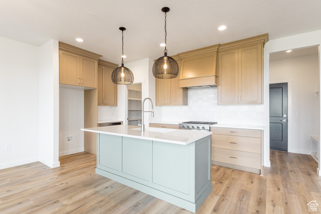 3197 N 2875 W #35 Plain City, UT 84404