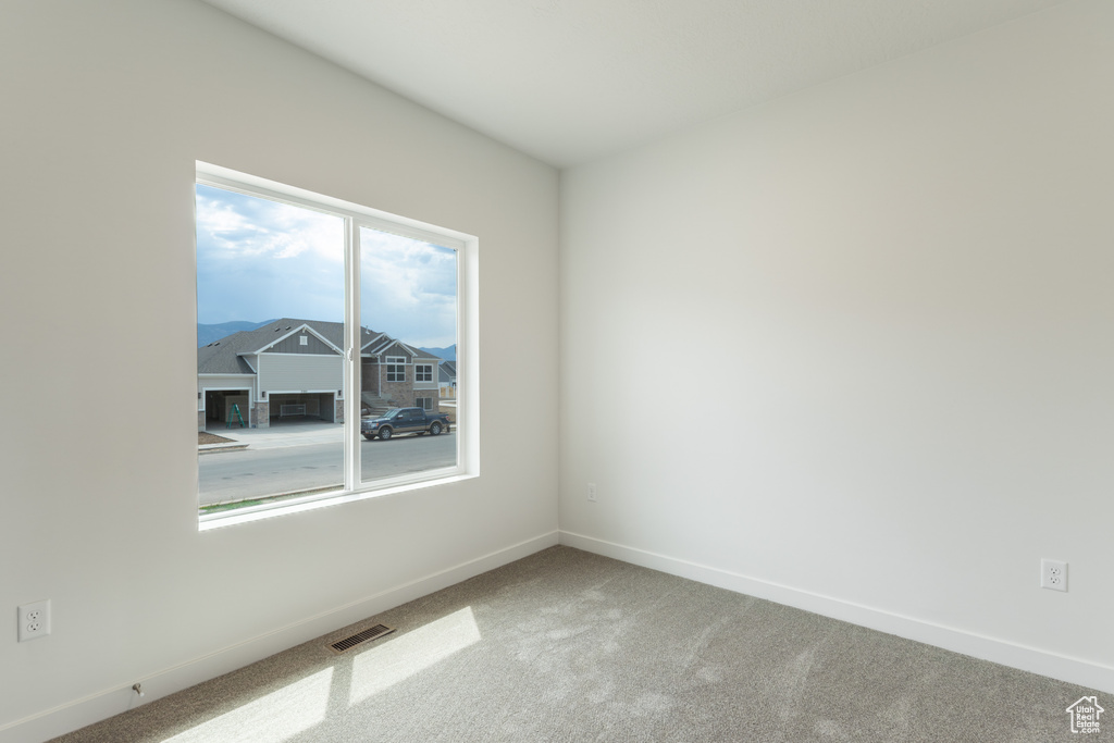 3197 N 2875 W #35 Plain City, UT 84404