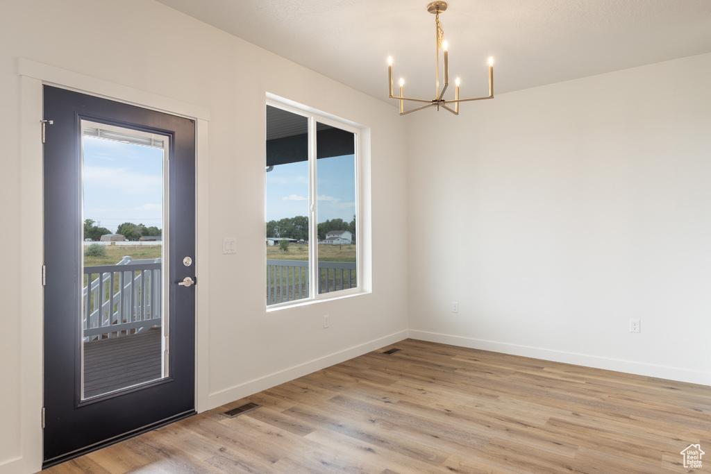 3197 N 2875 W #35 Plain City, UT 84404