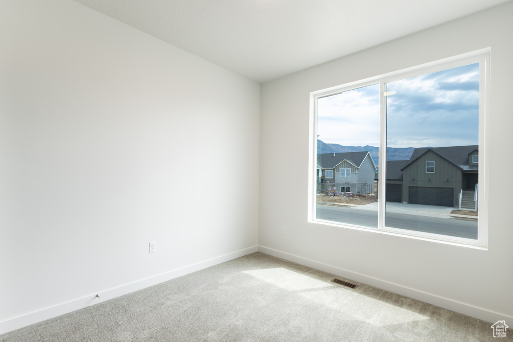 3197 N 2875 W #35 Plain City, UT 84404