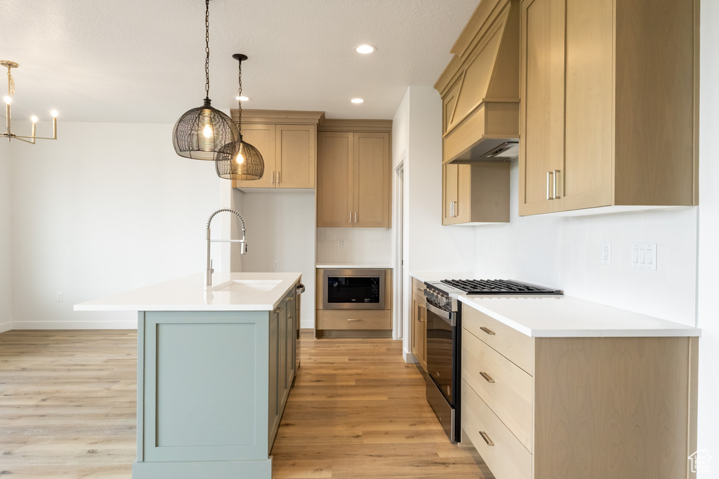 3197 N 2875 W #35 Plain City, UT 84404