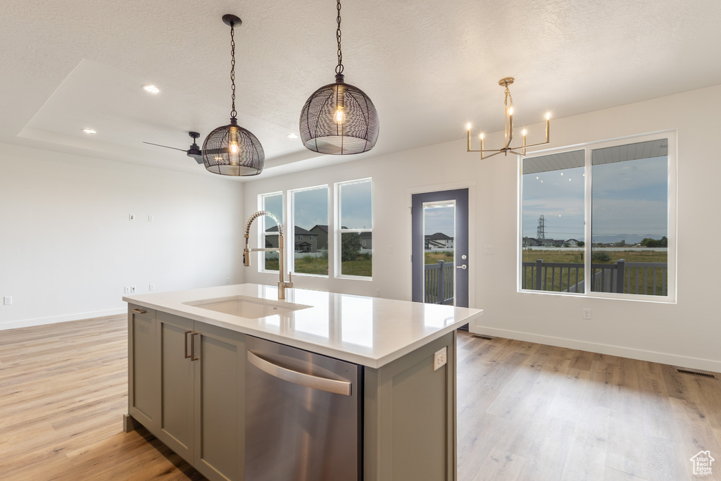 3197 N 2875 W #35 Plain City, UT 84404