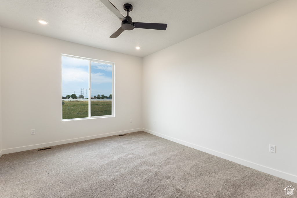 3197 N 2875 W #35 Plain City, UT 84404