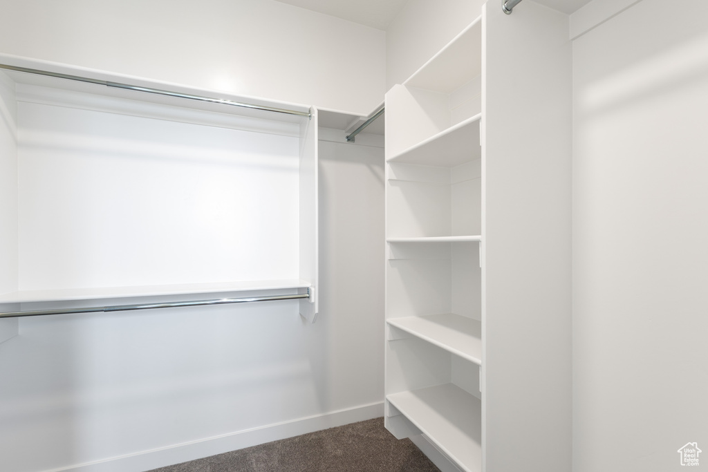 3197 N 2875 W #35 Plain City, UT 84404