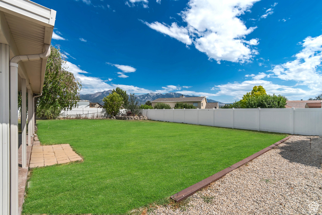 1327 W DIANE DR Murray, UT 84123