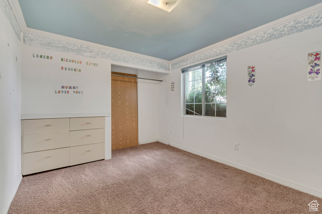 1327 W DIANE DR Murray, UT 84123