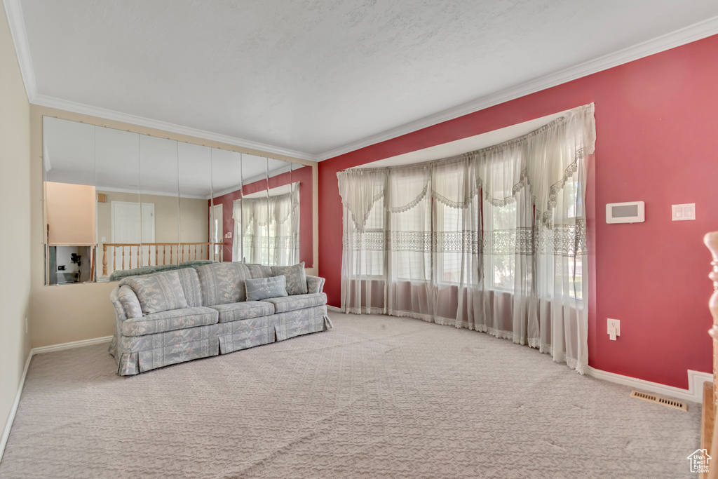 1327 W DIANE DR Murray, UT 84123