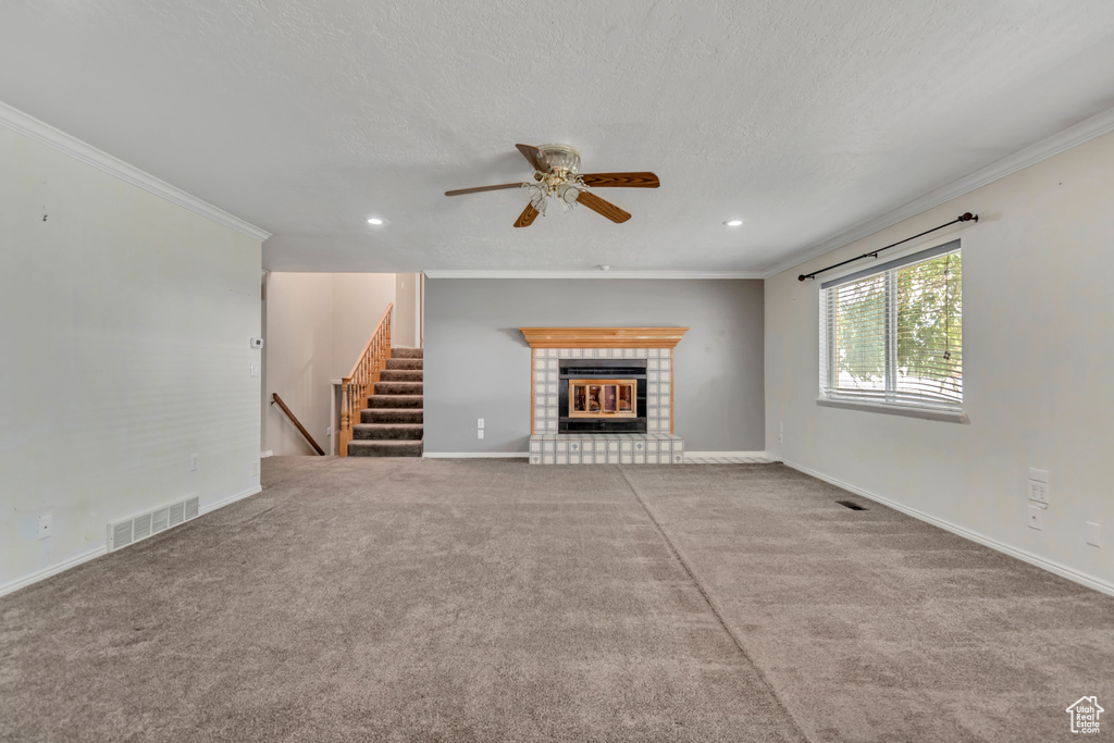 1327 W DIANE DR Murray, UT 84123