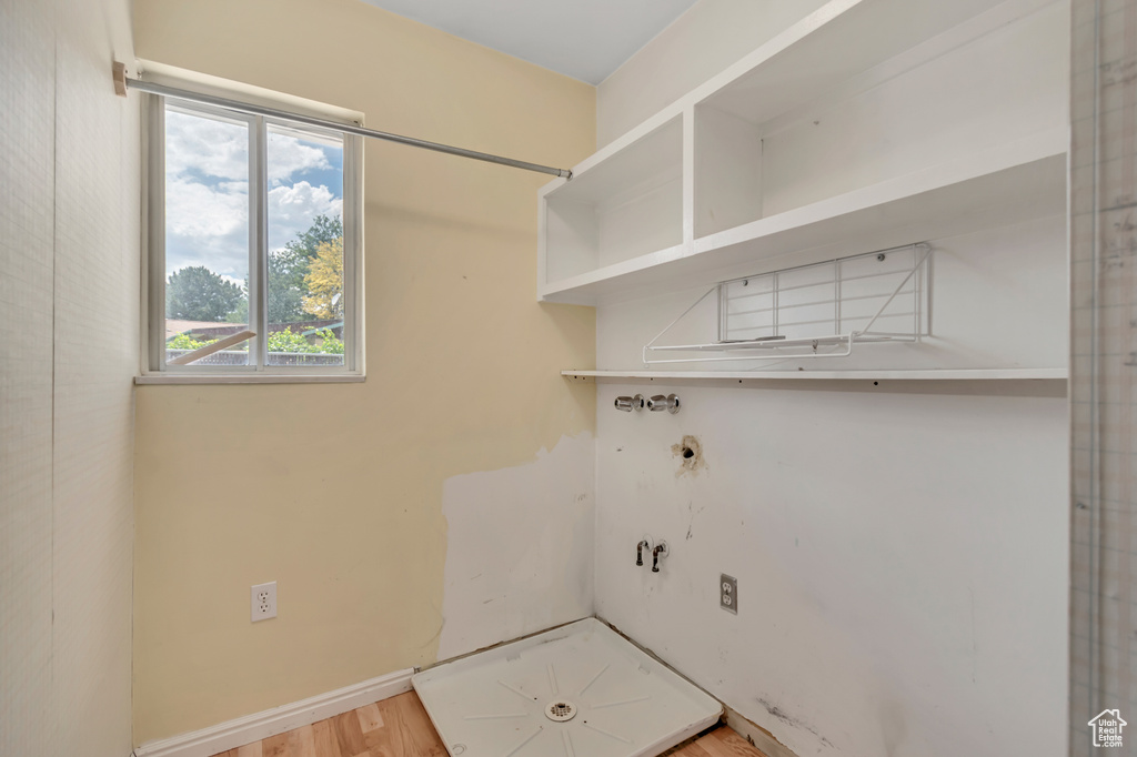 1327 W DIANE DR Murray, UT 84123