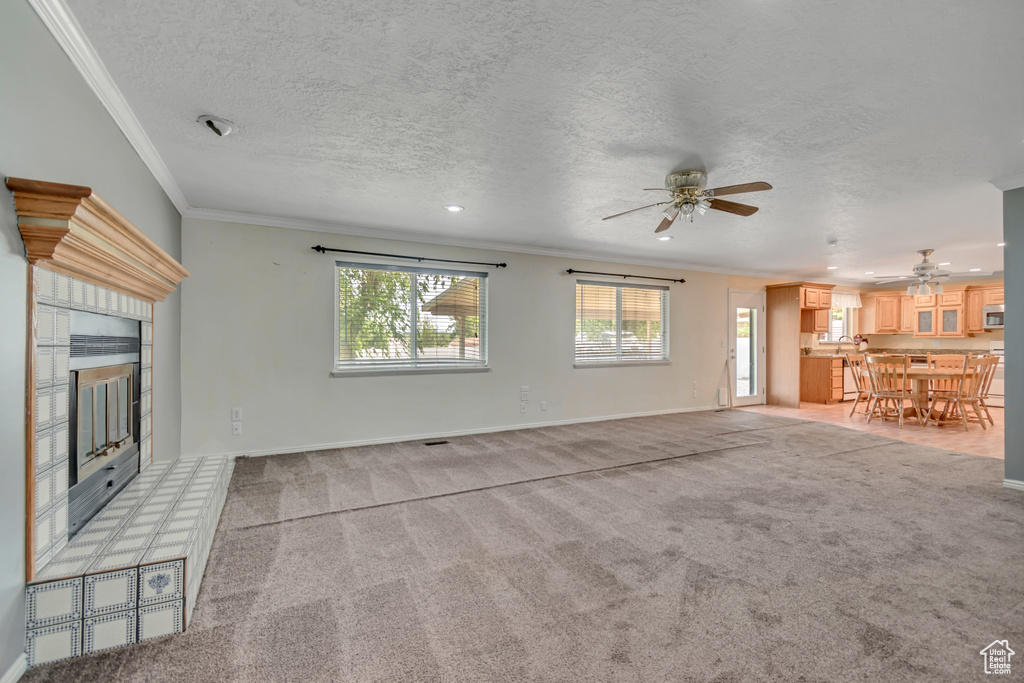 1327 W DIANE DR Murray, UT 84123