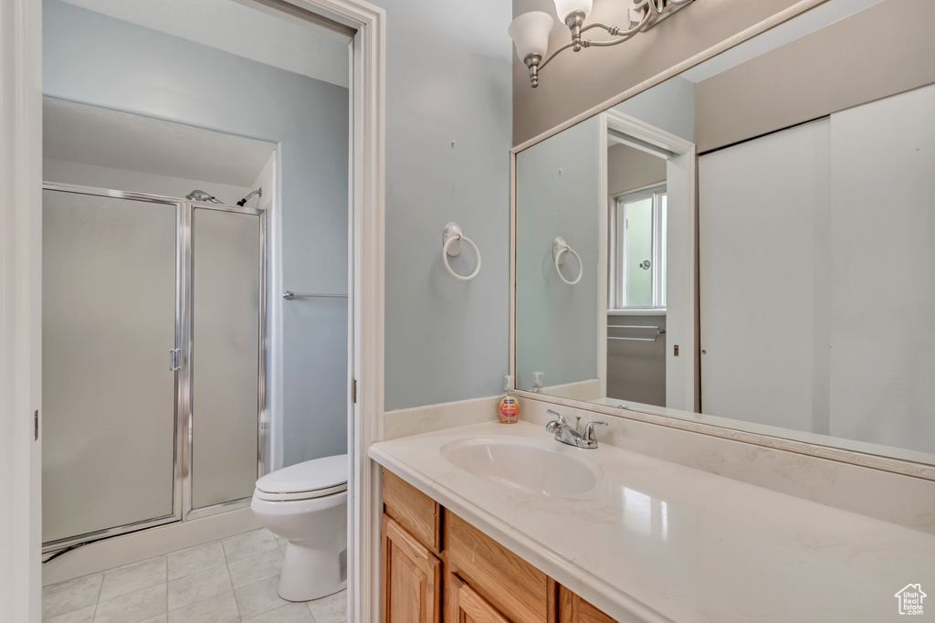 1327 W DIANE DR Murray, UT 84123