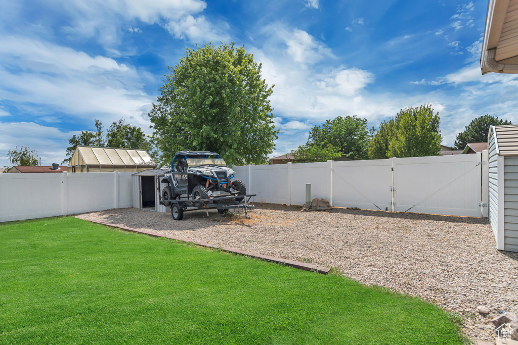 1327 W DIANE DR Murray, UT 84123
