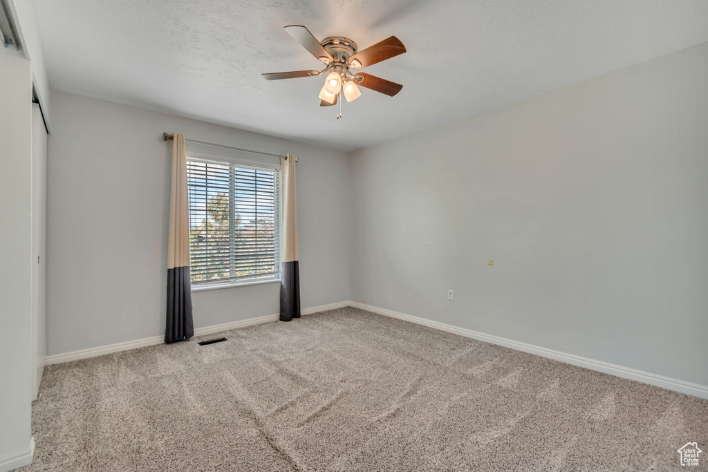 1327 W DIANE DR Murray, UT 84123