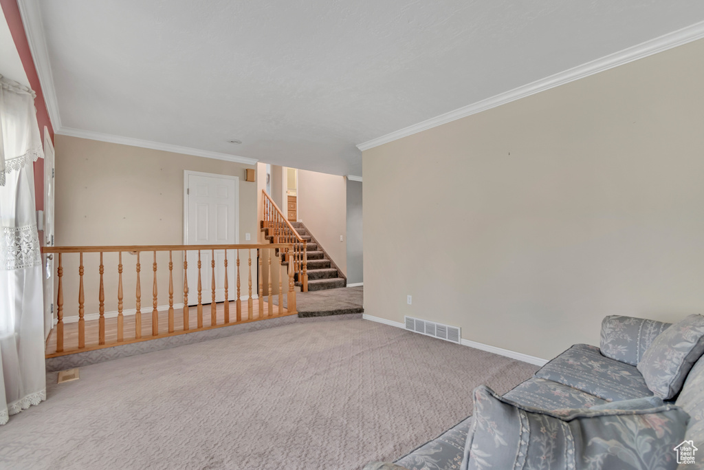 1327 W DIANE DR Murray, UT 84123