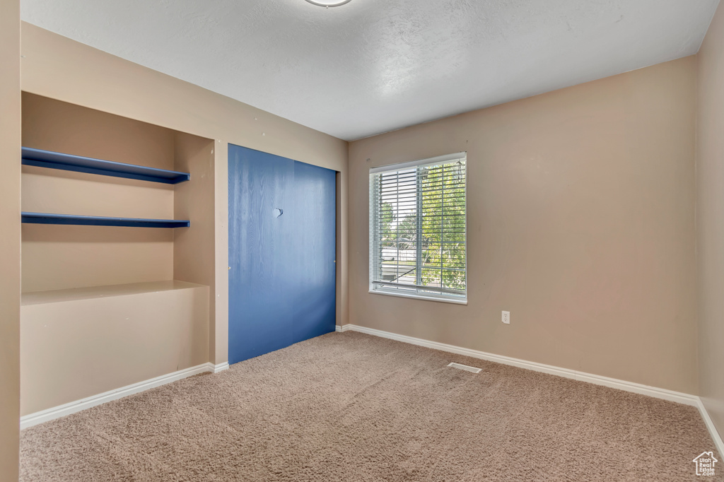 1327 W DIANE DR Murray, UT 84123