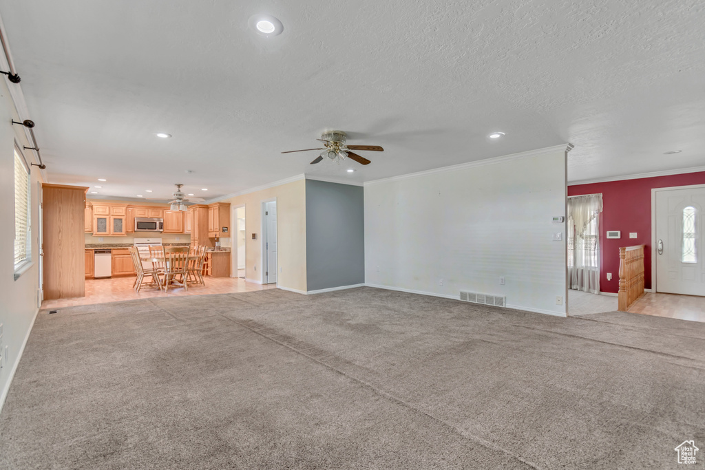 1327 W DIANE DR Murray, UT 84123