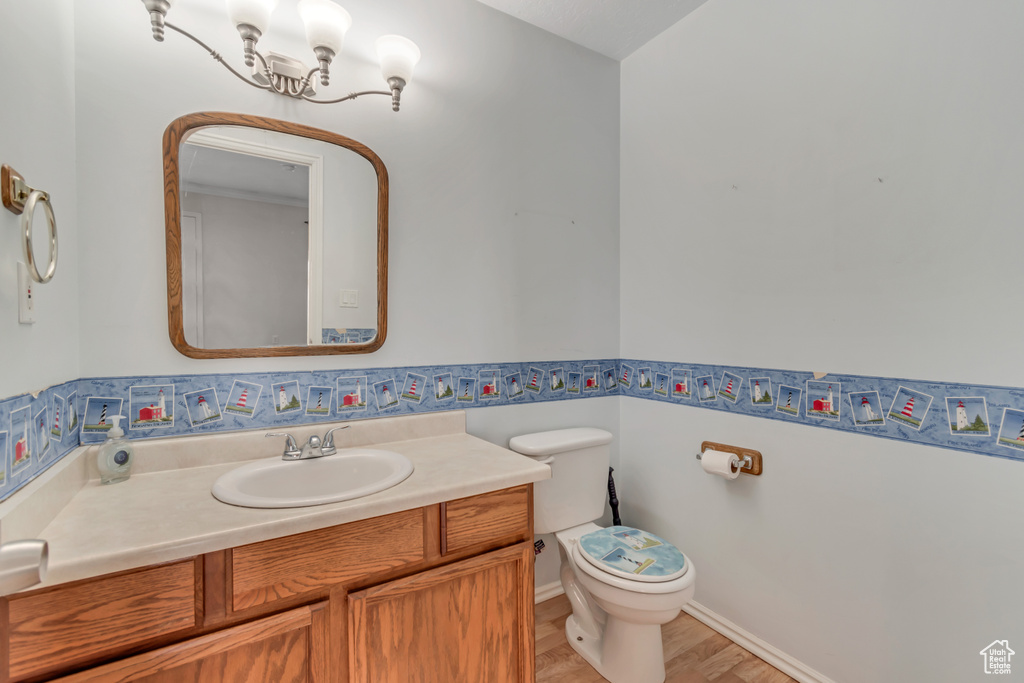 1327 W DIANE DR Murray, UT 84123