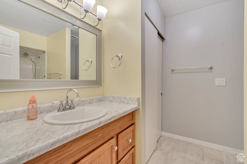 1327 W DIANE DR Murray, UT 84123