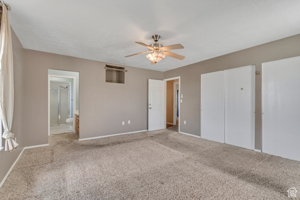 1327 W DIANE DR Murray, UT 84123