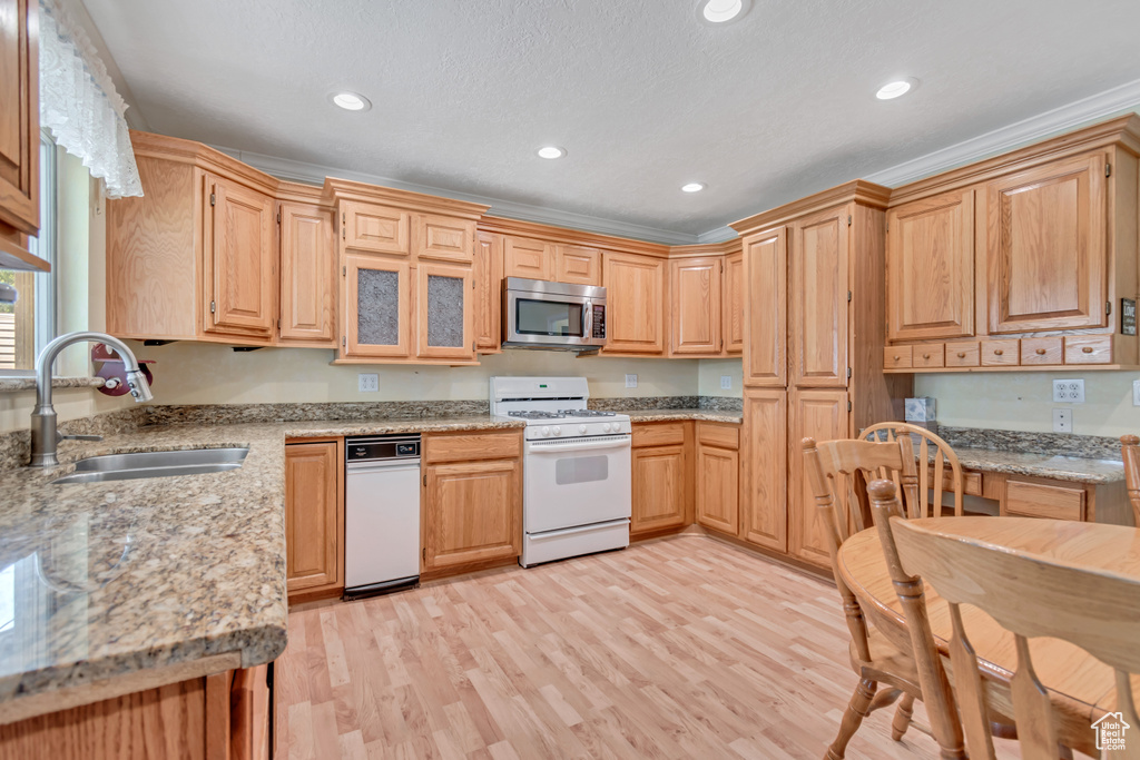 1327 W DIANE DR Murray, UT 84123